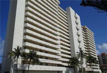 White Egret Condos for Sale fort lauderdale